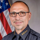 Illustration for article titled Florida Police Chief Placed on Leave After Allegedly Blaming Sheriffs Covid-19 Death on His Sexuality